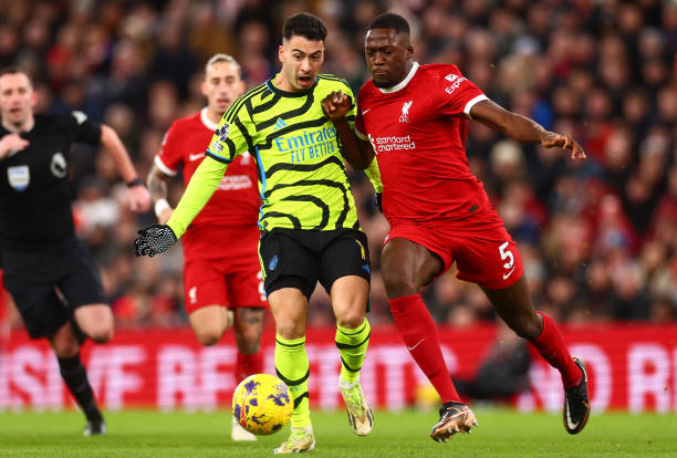 们的充分信 们的充分信