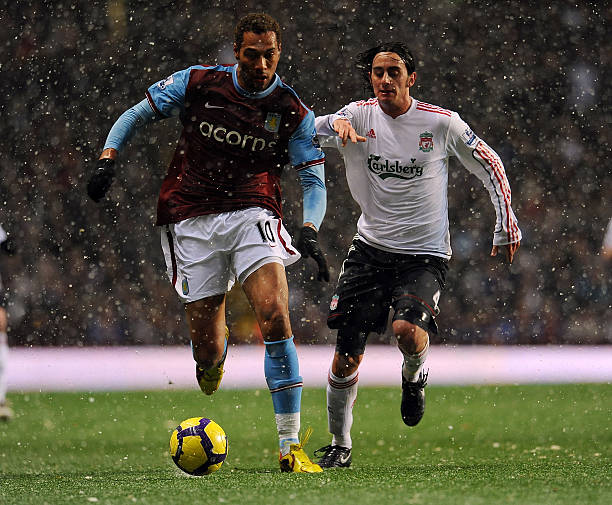 範誌毅怒批國足臉都不要了是怎麼一回事？？？.