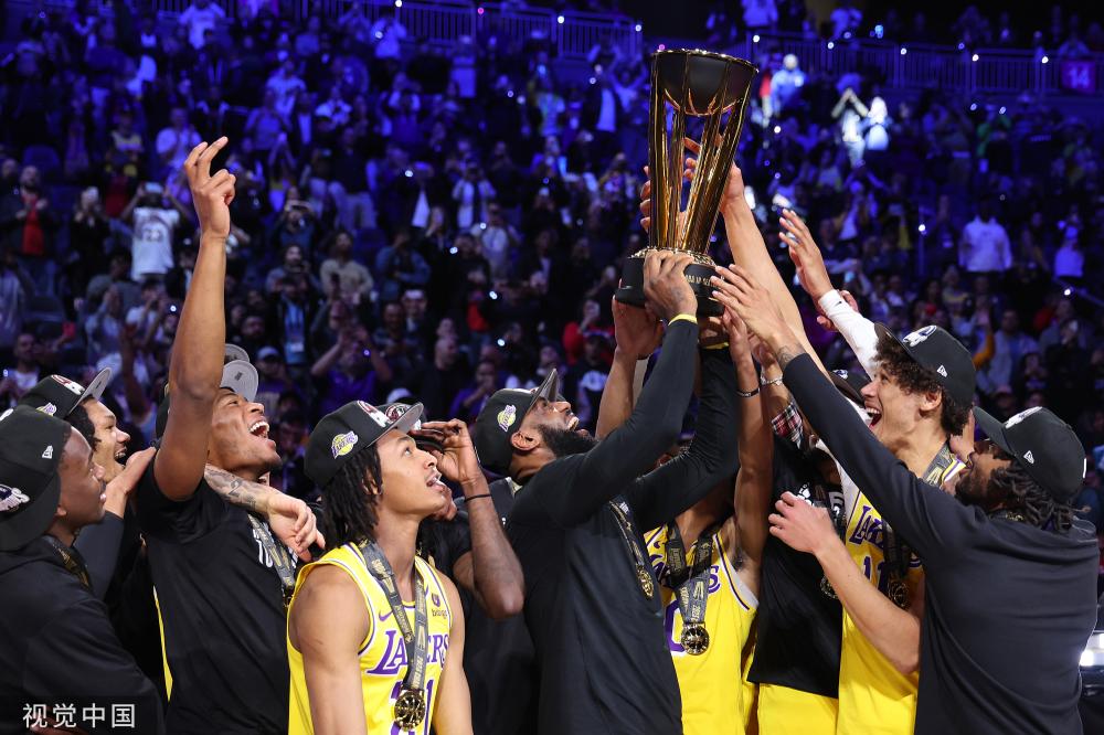 範誌毅怒批國足臉都不要了是怎麼一回事？？？.