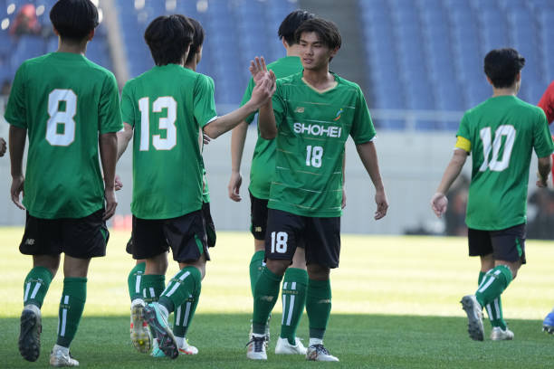 员们的默契 员们的默契