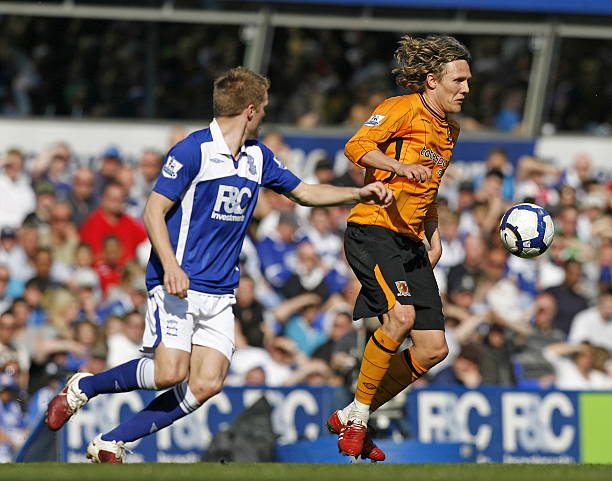 最终遗憾败 最终遗憾败