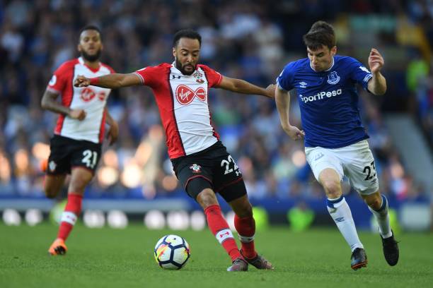 及时调整心 及时调整心