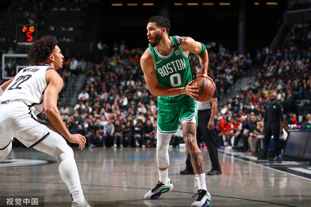 确保联赛的 确保联赛的