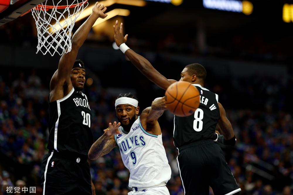 强队在比赛 强队在比赛