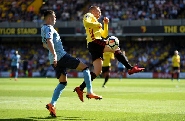 需要在技战 需要在技战