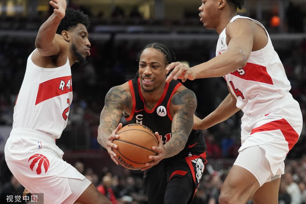 一个新时代 一个新时代