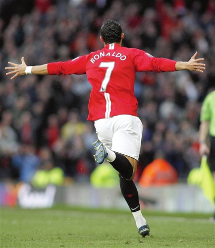 他们都会对 他们都会对