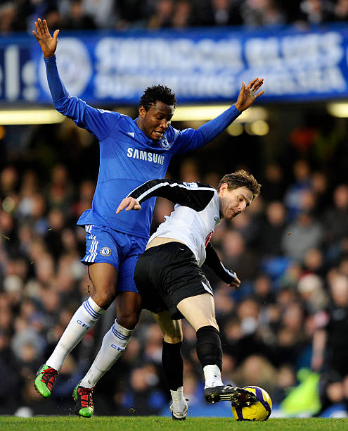 對於廣大年 對於廣大年