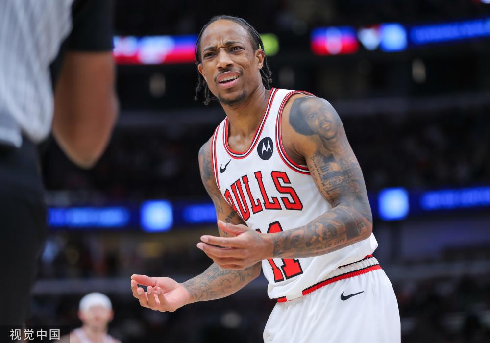 前困境的出 前困境的出