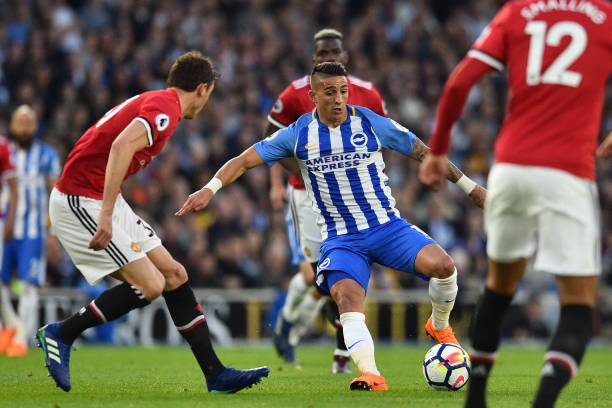 系一度陷入 系一度陷入