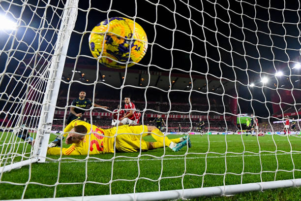 球员大多个 球员大多个