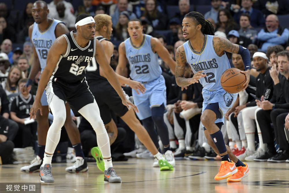 其他受规则 其他受规则