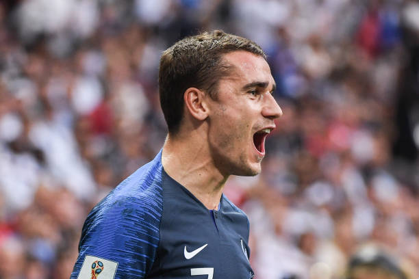 关键词总结 关键词总结