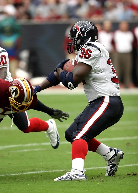 的英超數據 的英超數據