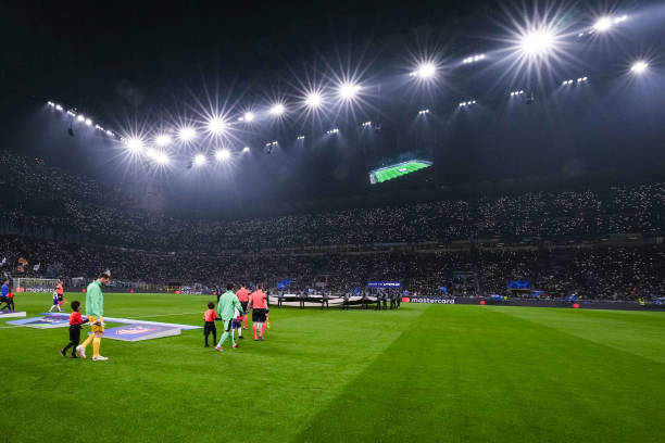 处理和团队 处理和团队