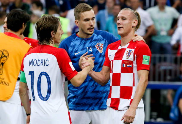 赫伊別爾等 赫伊別爾等