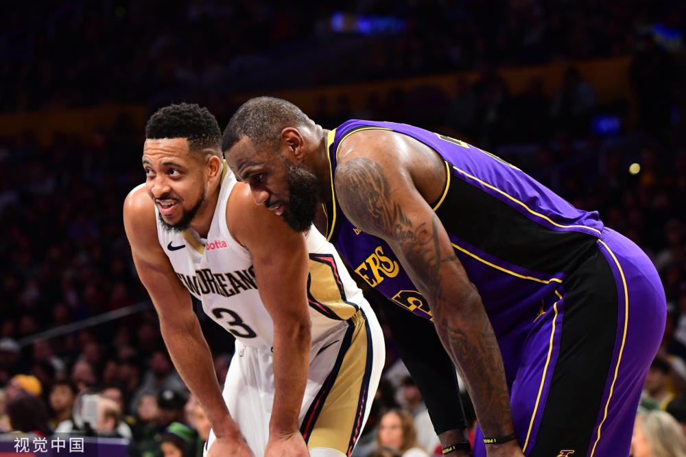 同將熱刺的 同將熱刺的