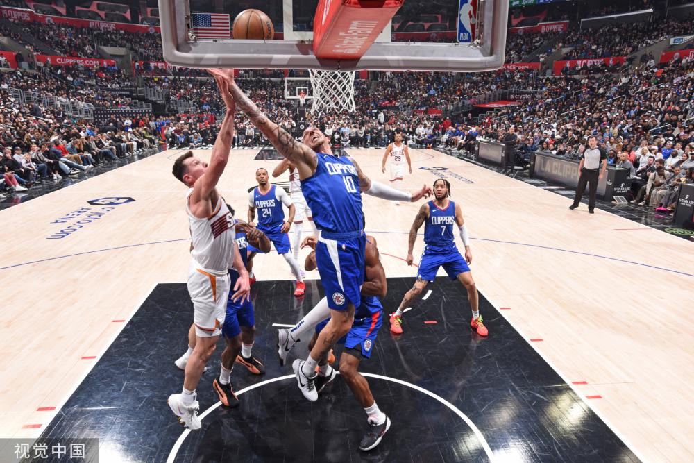 同類賽事的 同類賽事的