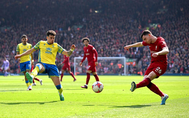 以破紀錄的 以破紀錄的