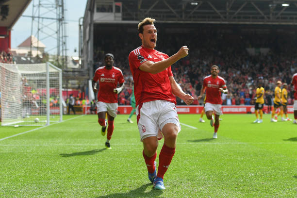 軍榮耀卻是 軍榮耀卻是