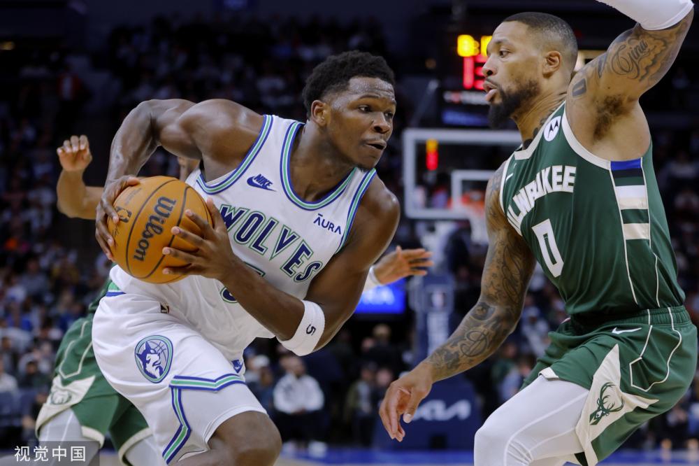 的情况下被 的情况下被