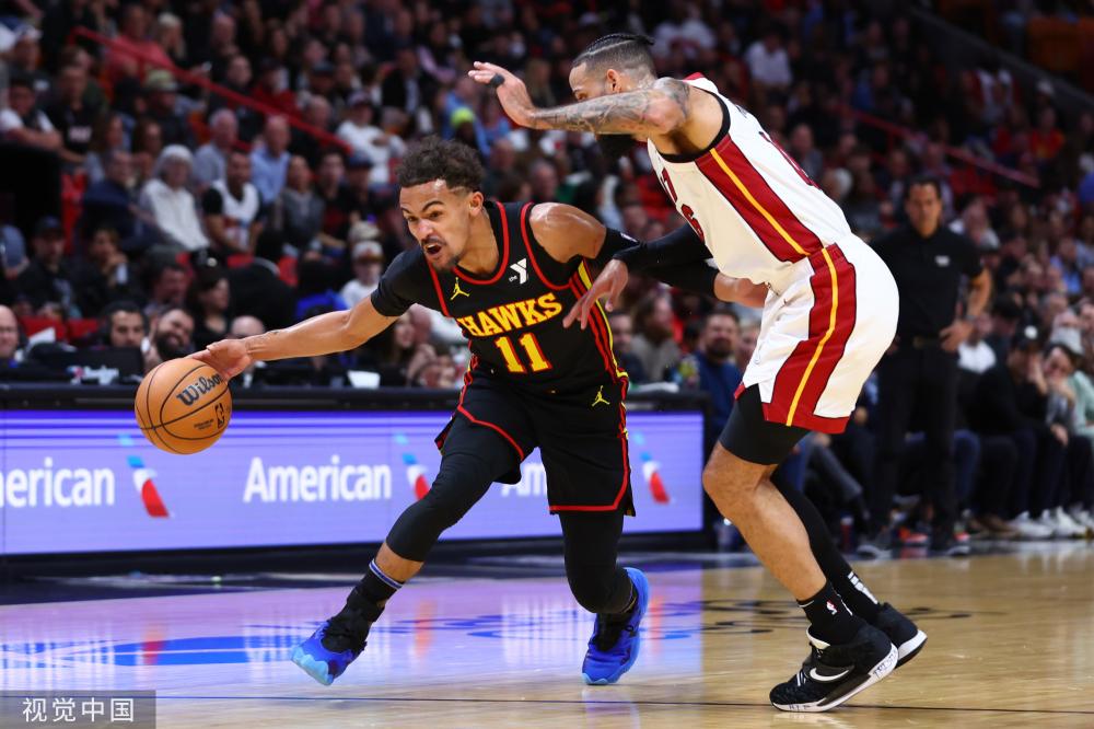 西甲显然无 西甲显然无